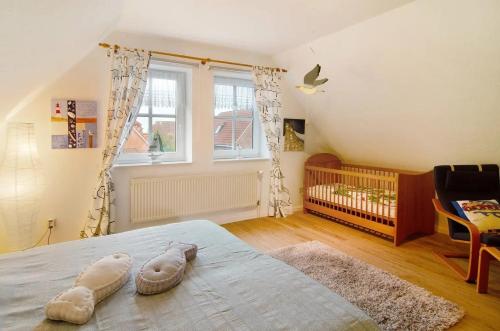 Haus Seehund - image 5