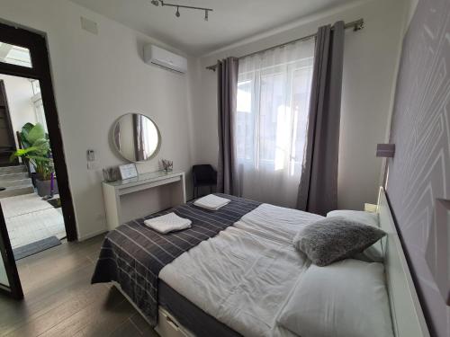 Be Magenta, Art Home - Rose style - Near Milano, Rho Fiera, Malpensa