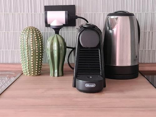 Be Magenta, Art Home - Rose style - Near Milano, Rho Fiera, Malpensa