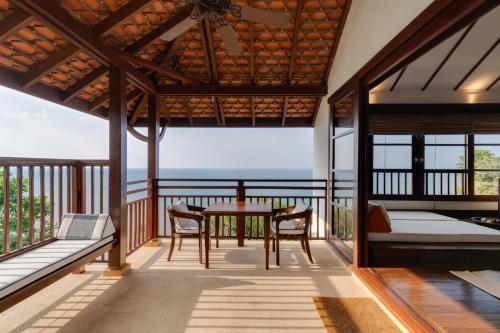 Sea View Villa image 6