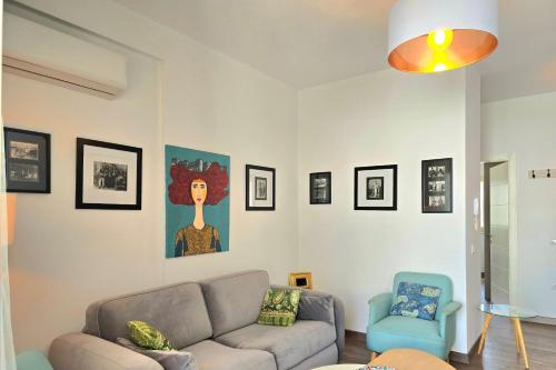 Sunny Beach Apartments - 179 - image 4
