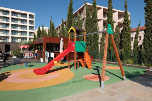 Vila Gale Coimbra - image 9