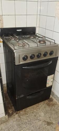Excelente Ubicación con Cochera Privada (Excelente Ubicacion con Cochera Privada) in Armstrong