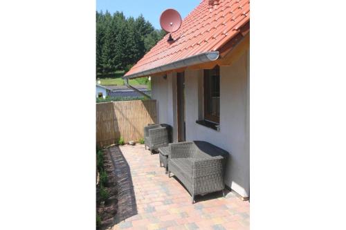 Apartments Monika Schneider - image 13