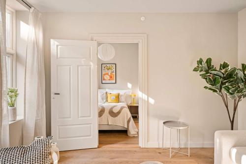 Dinbnb Apartments Grünerløkka I 1-Bedroom, Oslo (zdjęcie 6)