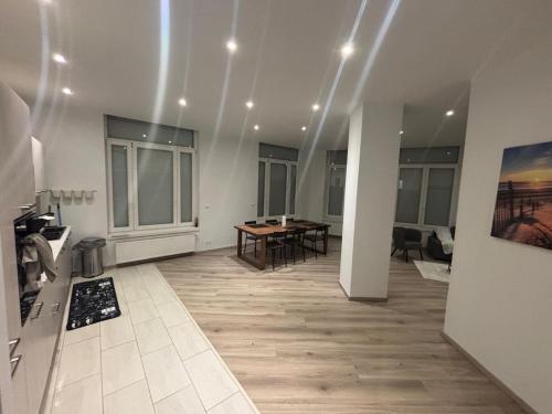 Appartement Leyla, Brusel (fotografie 7)