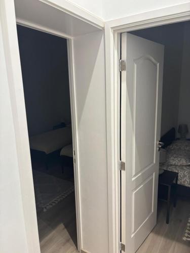 Appartement Leyla, Brusel (fotografie 8)