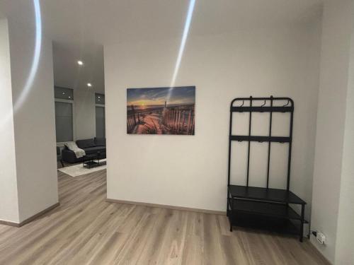 Appartement Leyla, Brusel (fotografie 6)