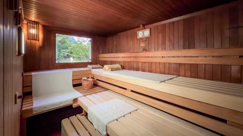 Hotel Schindlerhof - image 5