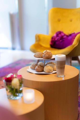 Hotel Schindlerhof - image 3
