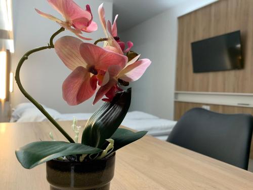 Apartment OneClickRenrt Oasis