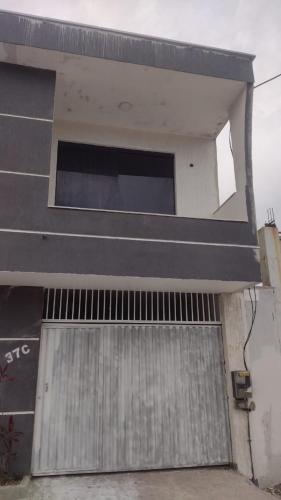 Exterior view, Nosso Sonho in Cabo frio in Jardim Nautilus