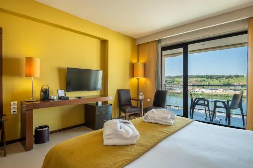 Vila Gale Coimbra - image 3