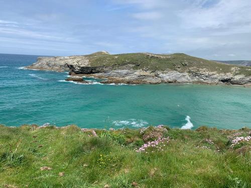 沙灘, Newly renovated beach house on the coast in 紐基海濱