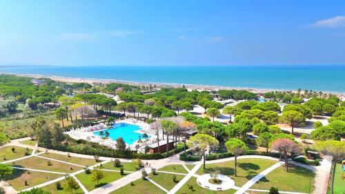 Sunny Beach Apartments - 179 - image 3