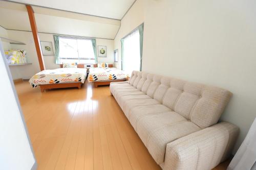 サザンコースト湘南