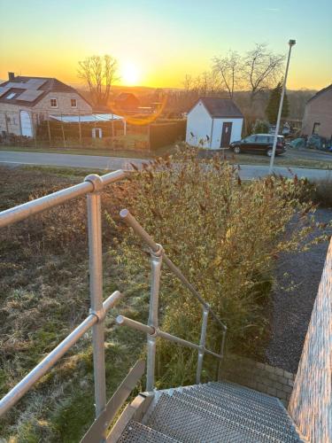 Alrededores, Évasion à Durbuy (Evasion a Durbuy) in Durbuy