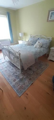 The Edge of Town Retreat in 阿馬