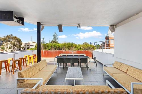 Charming Studio in Subiaco with FREE WiFi and Parking, Perth (foto 8)