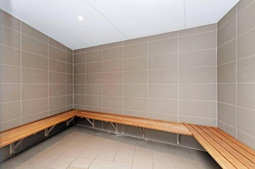 Charming Studio in Subiaco with FREE WiFi and Parking, Perth (foto 10)
