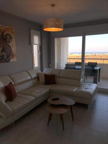 Residence Saradon La Zenia Boulevard in Castillo de Don Juan