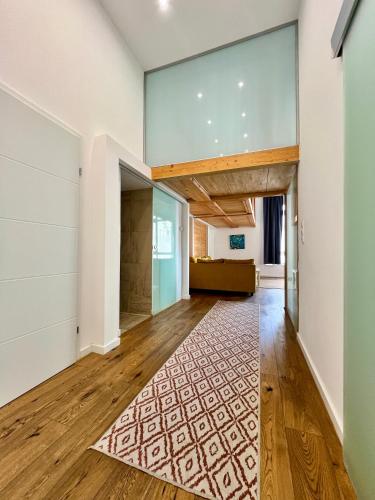 Deluxe Apartment image 6