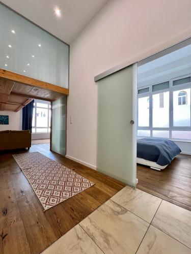 Apartments Alserstraße - image 4