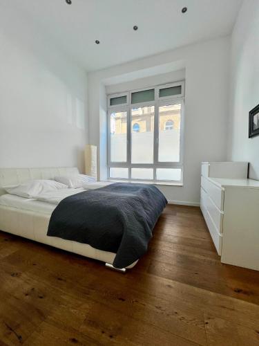 Apartments Alserstraße - image 11