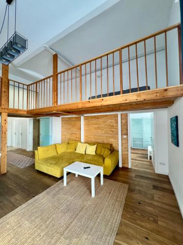 Apartments Alserstraße - image 12