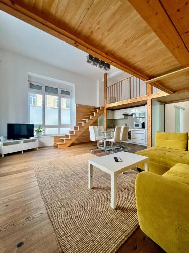 Apartments Alserstraße - image 2