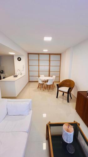 One-Bedroom Apartment image 10