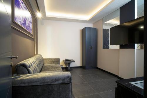 La Cielo Hotel Bostancı, Istanbul (foto 8)