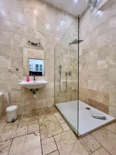 Apartments Alserstraße - image 10