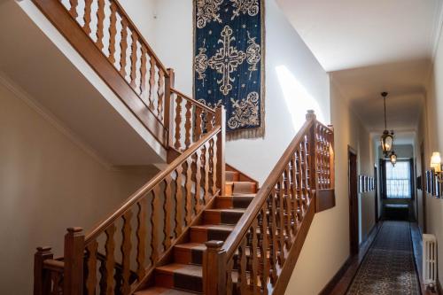 Palvelut, Casa de Vilela - casa senhorial exclusiva perto do Porto para até 15 pessoas (Casa de Vilela - casa senhorial exclusiva perto do Porto para ate 15 pessoas) in Santo Tirso