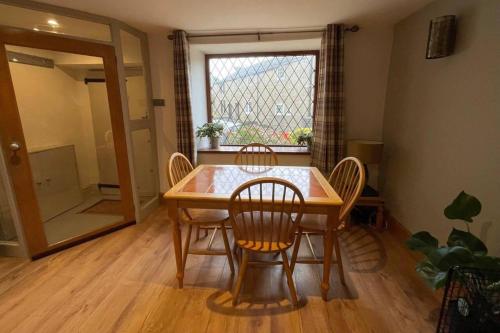 Iekārtas, 2Bed Cottage - Trawden - Pet Friendly - Sleeps4 in Trawden