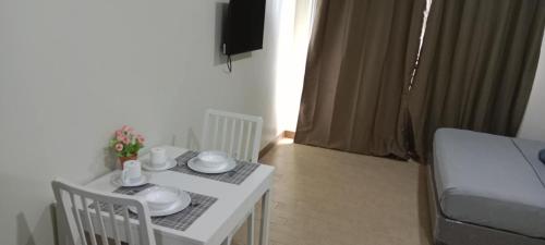Kristal Place, Manila (photo 9)