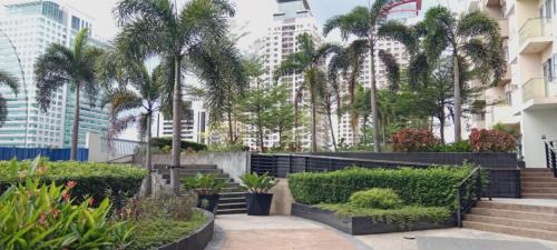 Kristal Place, Manila (photo 10)