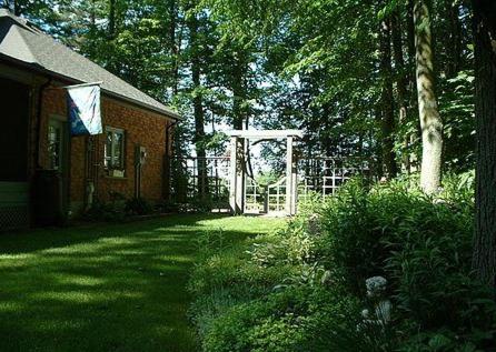 A Hotel Com Tranquil Moments Bed Breakfast Bed And Breakfast