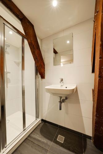 St Christophers Inn at The Winston - image 2