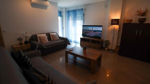 Apartamento a 50 metros do Santuário de Fátima, Fátima (photo 9)