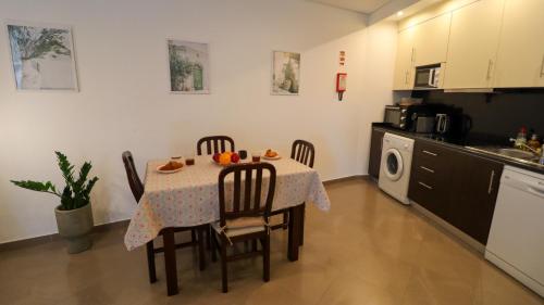 Apartamento a 50 metros do Santuário de Fátima, Fátima (photo 7)