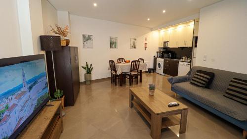 Apartamento a 50 metros do Santuário de Fátima, Fátima (photo 5)
