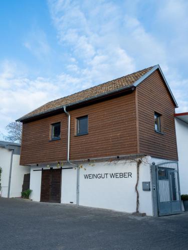 Taubenschlag in 阿爾蔡