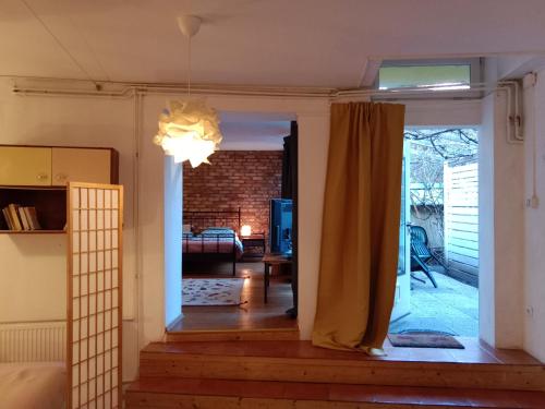 2 Bedroom-Boho-Style-Apartment in Sankt Veit an der Glan, Österreich