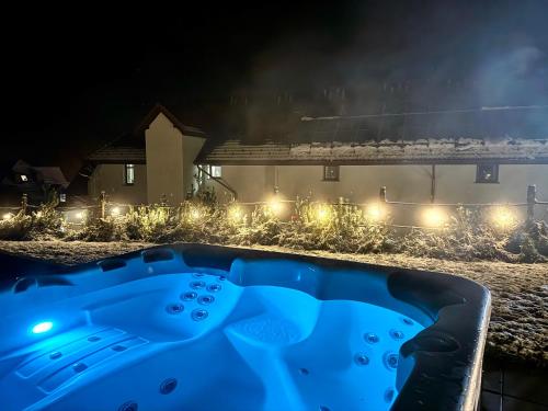 Medical Wellness & SPA Werona - image 3