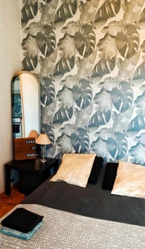 Mieszkanie 25m blisko starego rynku Wałbrzych (Mieszkanie 25m blisko starego rynku Walbrzych) in Walbrzych