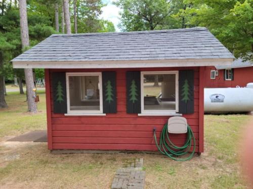 Loons Landing Legacy Loons Landing Legacy