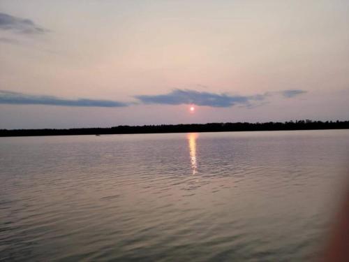 Loons Landing Legacy Loons Landing Legacy