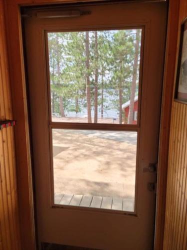 Loons Landing Legacy Loons Landing Legacy