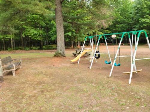 Loons Landing Legacy Loons Landing Legacy